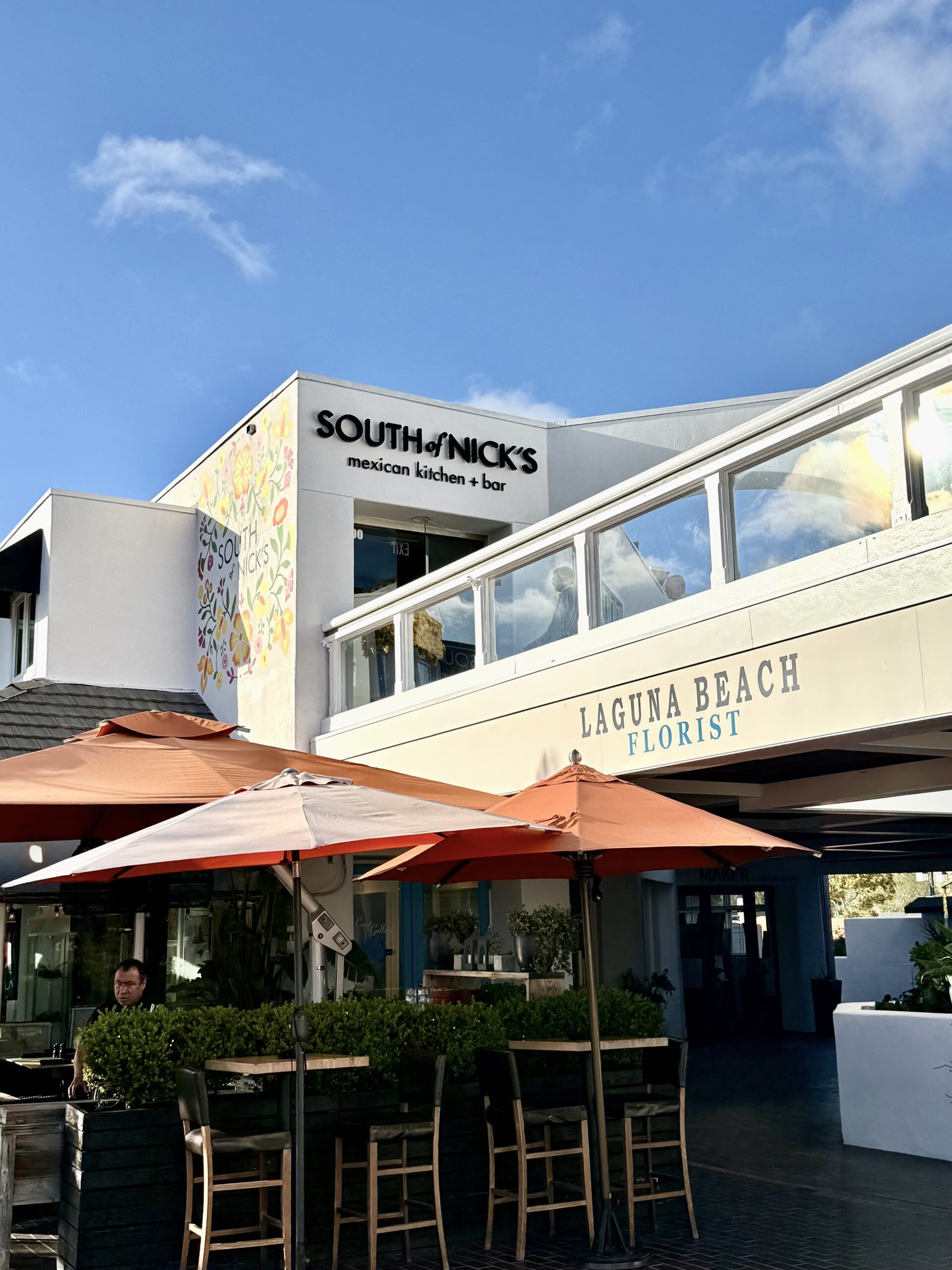 nick's laguna beach dress code NICK'S LAGUNA BEACH - Updated July 2026 - 4211 Photos & 4282 Reviews - 440 S Coast Hwy, Laguna Beach, California - American - Restaurant Reviews - Phone Number - Menu